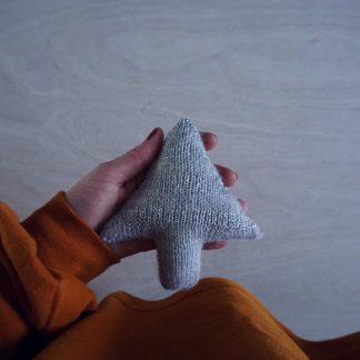 free knitting patterns