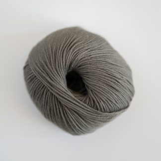 garn bomull pinne 4 nettbutikk - Cotton yarn | Rainforest | Cuddle Me Cotton - by HipKnitShop - 02/06/2019