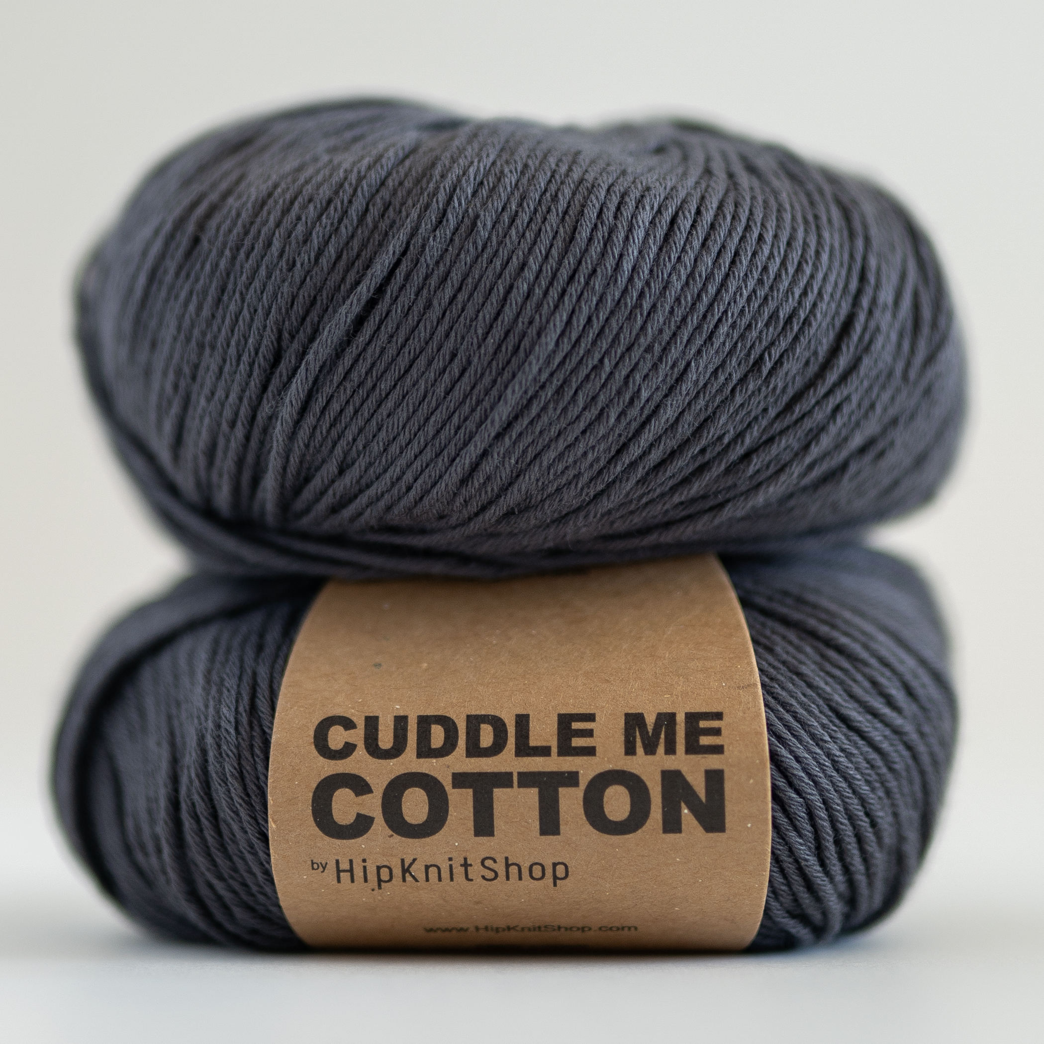 cotton yarn online shop