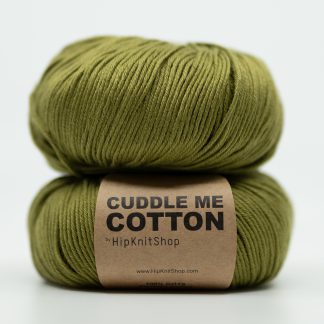  - Ollie onesie | Onesie baby knitting kit- by HipKnitShop - 25/11/2020