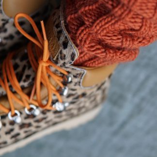 woolsocks knitting pattern