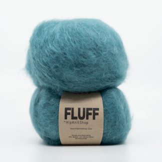  - Fruity sweater | Knitting pattern kids | Kit by HipKnitShop - 05/12/2022