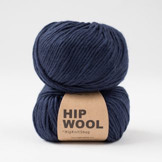 Knittingpattern , strikk garn nettbutikk - Oak leaf blanket | Knitted baby blanket | Knitting kit - by HipKnitShop - 20/01/2020