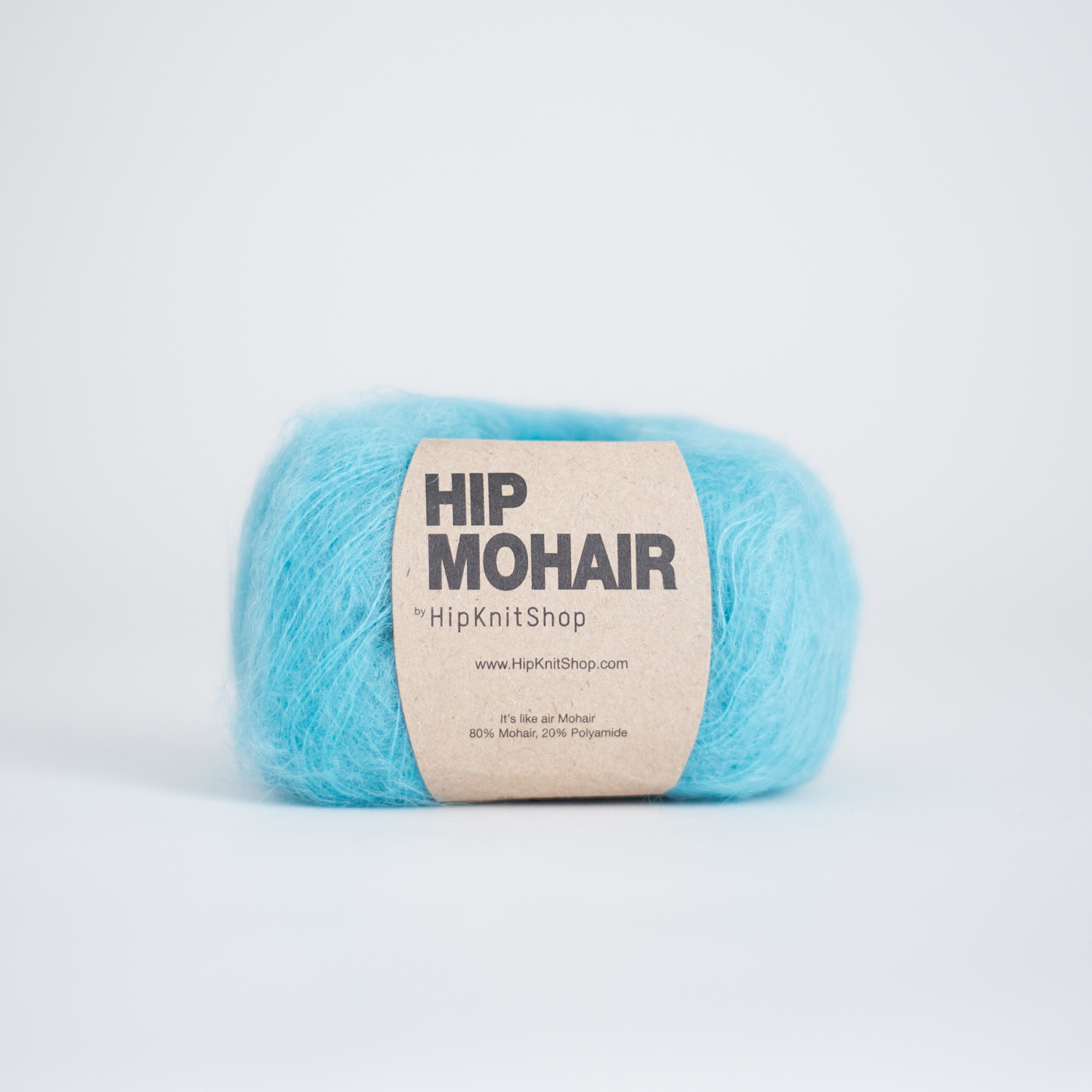shop yarn online mint mohair