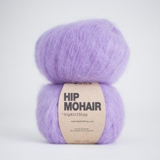 mohair yarn webshop