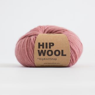 webshop wool yarn