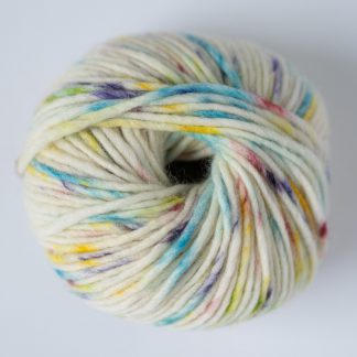  - Tutti Frutti yarn | Sprinkle yarn colorful - by HipKnitShop - 24/05/2019