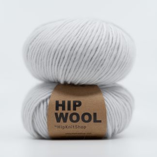  - Knitted headband | Knit pattern headband | Kit HipKnitShop - 22/11/2022