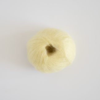 webshop yellow yarn