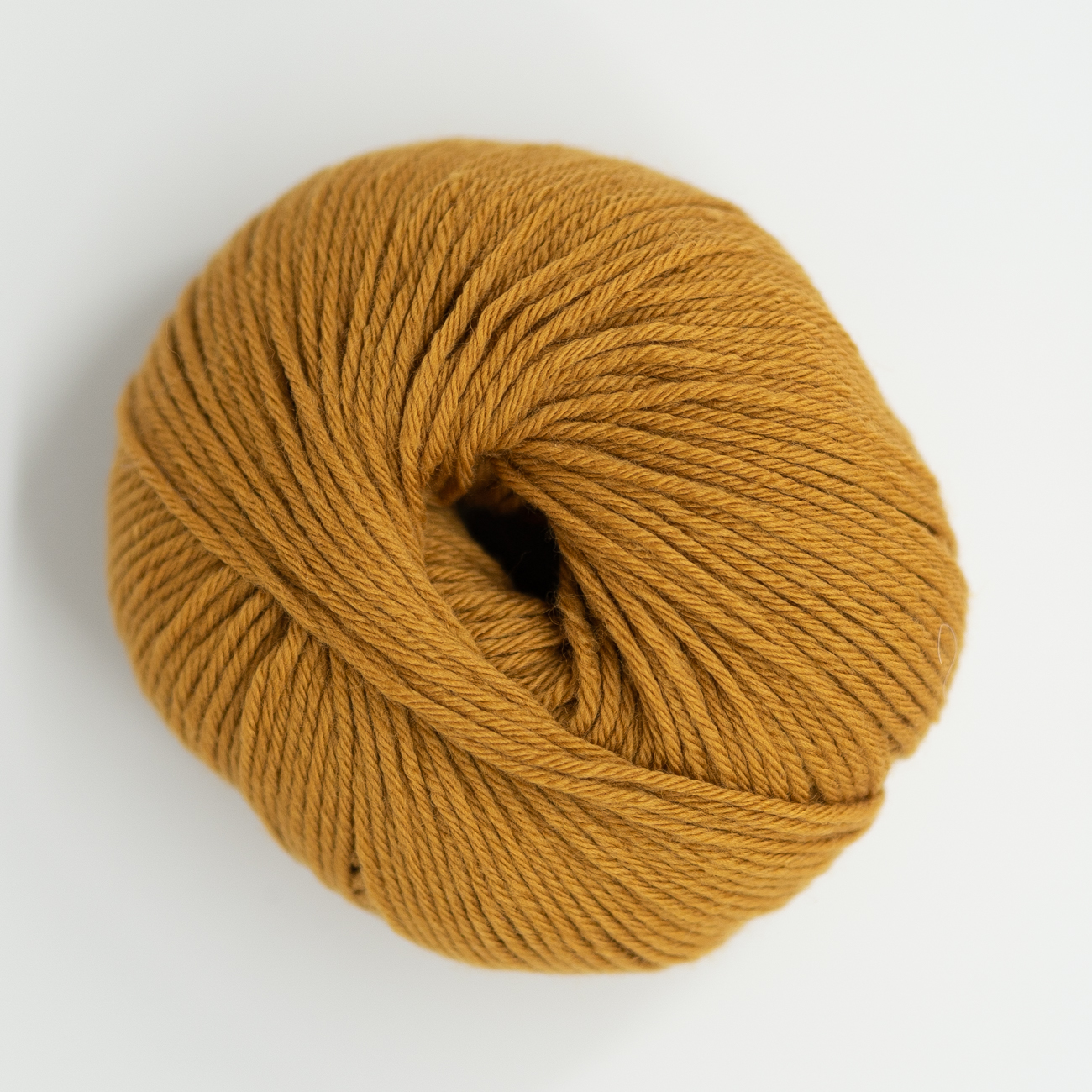  - Salted caramel | Pop merino | Merino wool yarn - by HipKnitShop - 26/09/2020