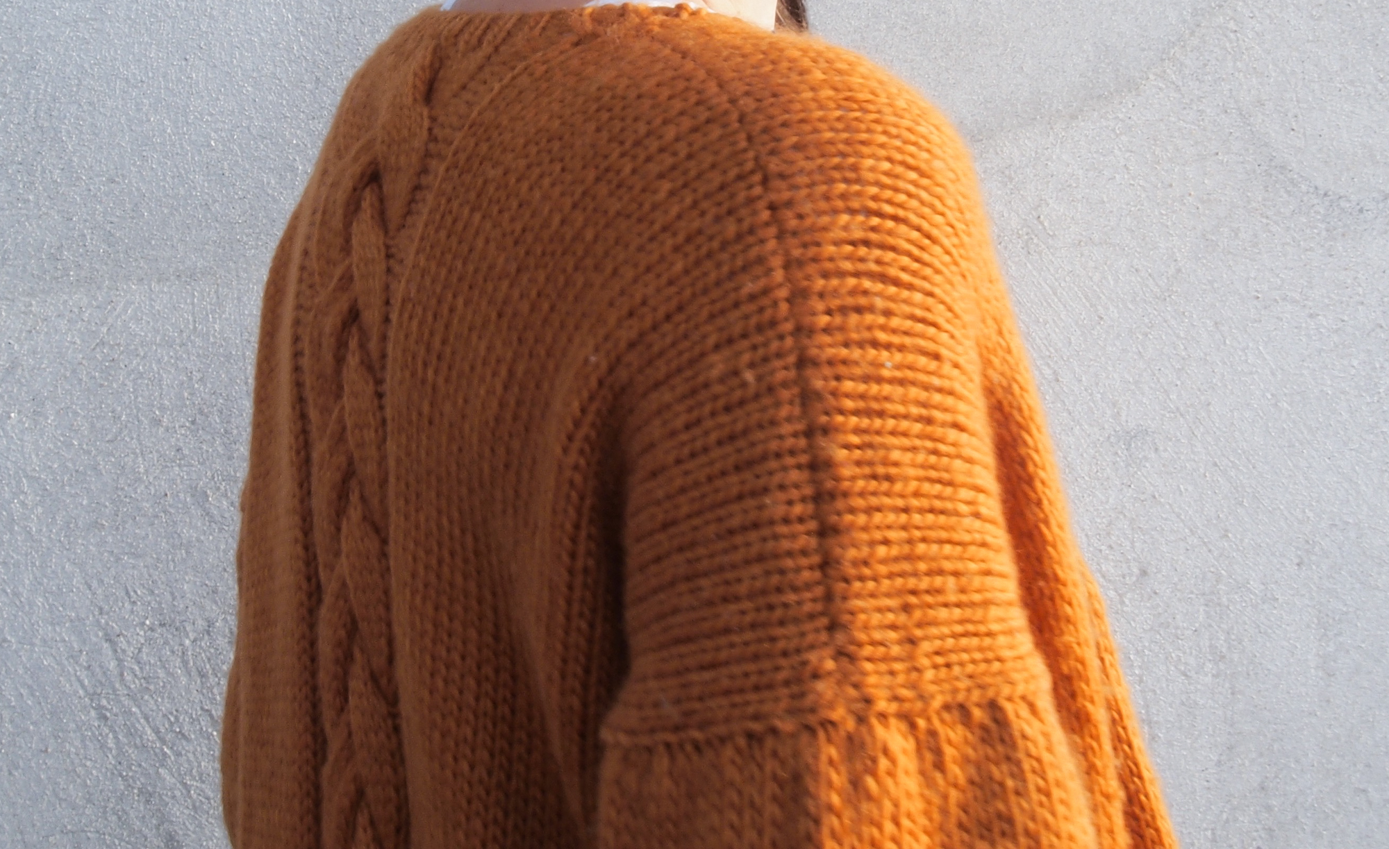 knitting pattern alba cardigan sweater - Knitting pattern womens cardigan sweater. Long knitted jacket. Alba jacket. - 11/12/2017