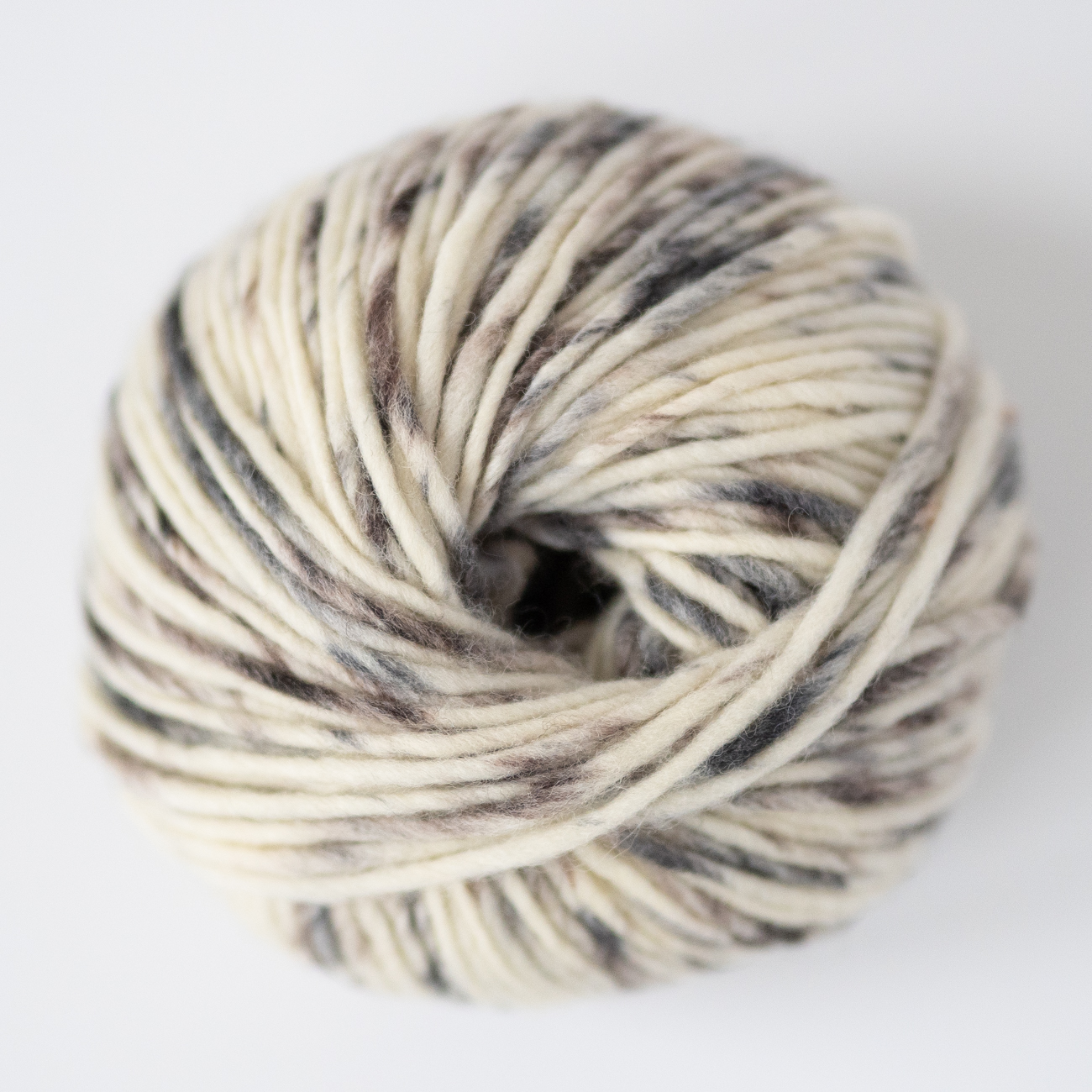  - Mocca Ice cream yarn | Sprinkle yarn - by HipKnitShop - 25/08/2019