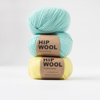 Knittingpattern , strikk garn yarn webshop