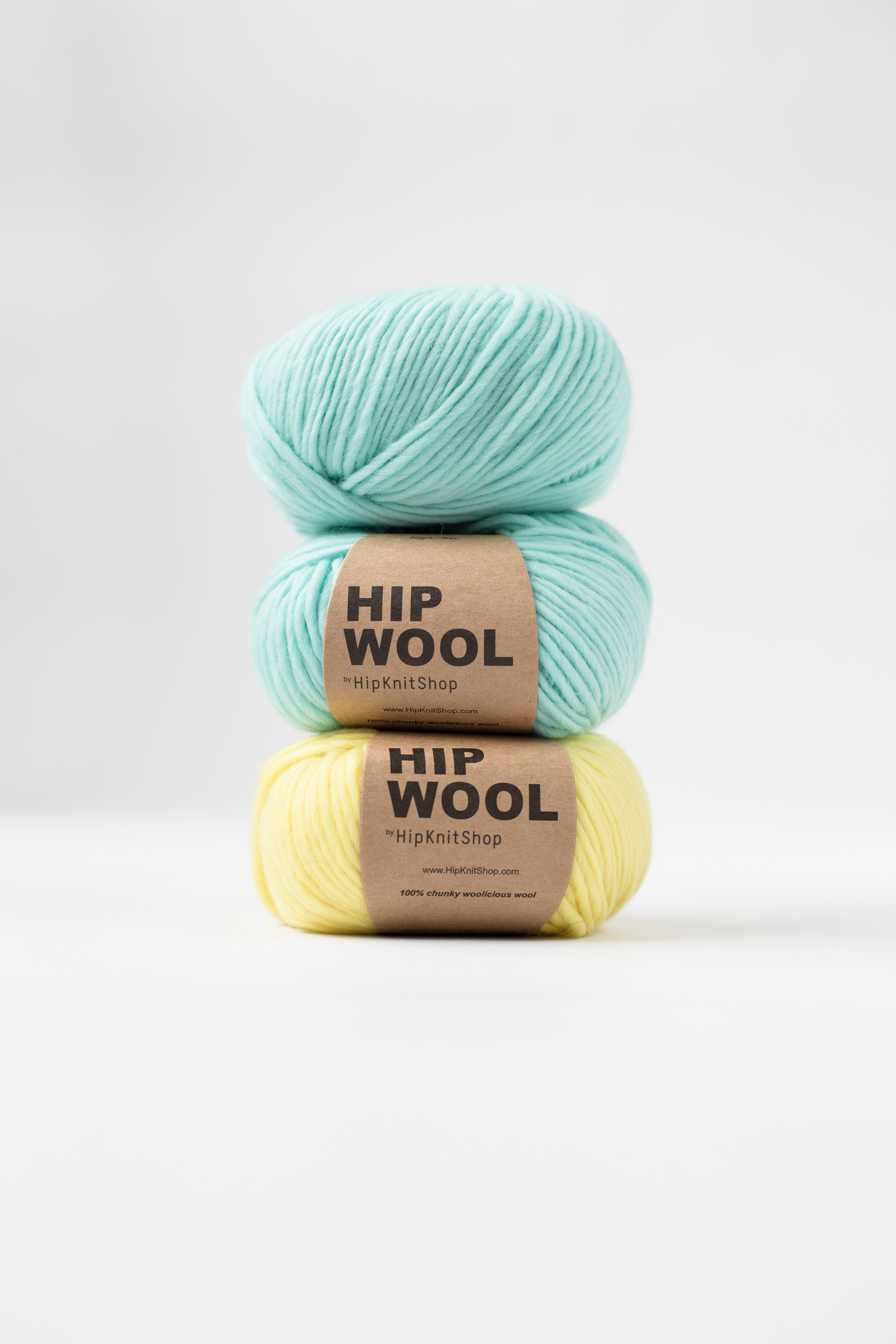 Knittingpattern , strikk garn yarn webshop - Hip Wool yarn | 100 % wool | Thick wool yarn | Yarn shop - 13/03/2017