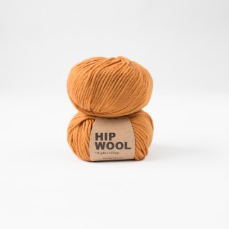 Knittingpattern , strikk garn yarn webshop