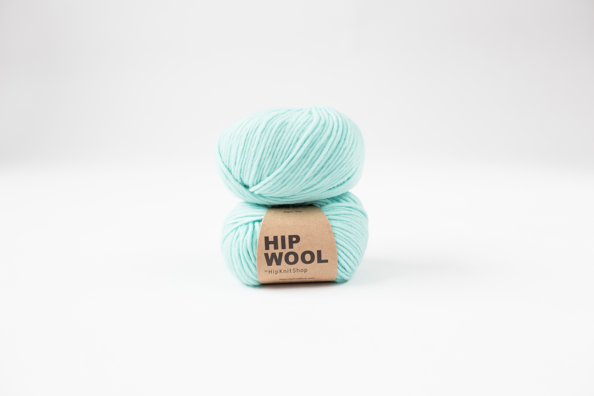 Knittingpattern , strikk garn nettbutikk - Hip Wool yarn | 100 % wool | Thick wool yarn | Yarn shop - 13/03/2017