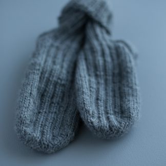 raggsokker dame og herre - Rocking ragg socks | Woolsocks knitting pattern and yarn - by HipKnitShop - 21/11/2017