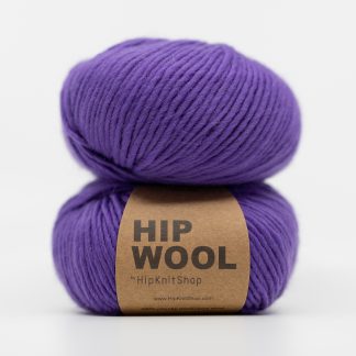  - Moss Beanie | Knitting pattern beanie women and men - by HipKnitShop - 29/08/2018