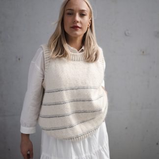  - Showtime | Modern knitwear patterns women | HipKnitShop - 31/08/2022