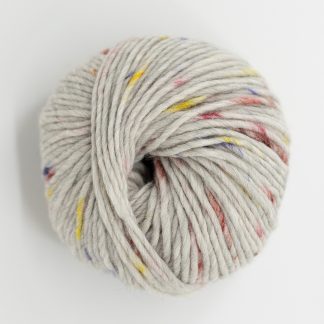  - Tutti Frutti yarn | Sprinkle yarn colorful - by HipKnitShop - 01/06/2022