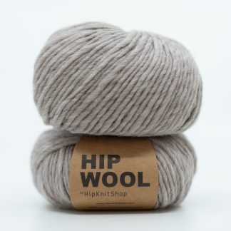  - Harry hat | Harry Potter beanie knit pattern | Knitting kit - by HipKnitshop - 08/10/2021
