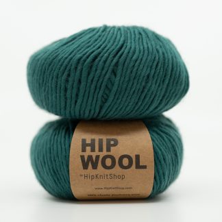  - Hip Wool yarn | 100 % wool | Thick wool yarn | Yarn shop - 01/06/2022