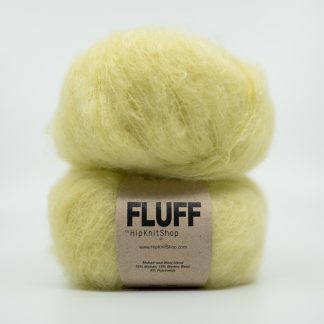  - Fruity genser | Barnestrikk oppskrift | Fluff av HipKnitShop - 01/12/2022