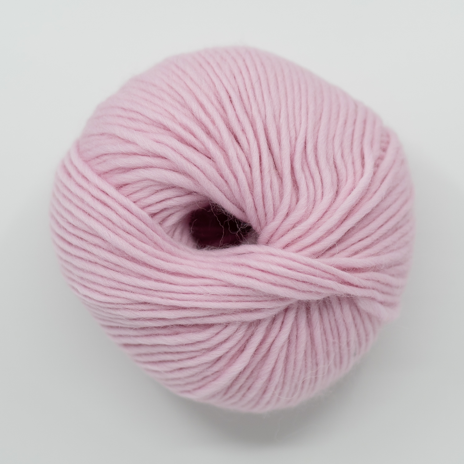  - Pink kiss Hip Wool | Pink yarn | Webshop yarn | HipKnitShop - 19/11/2022
