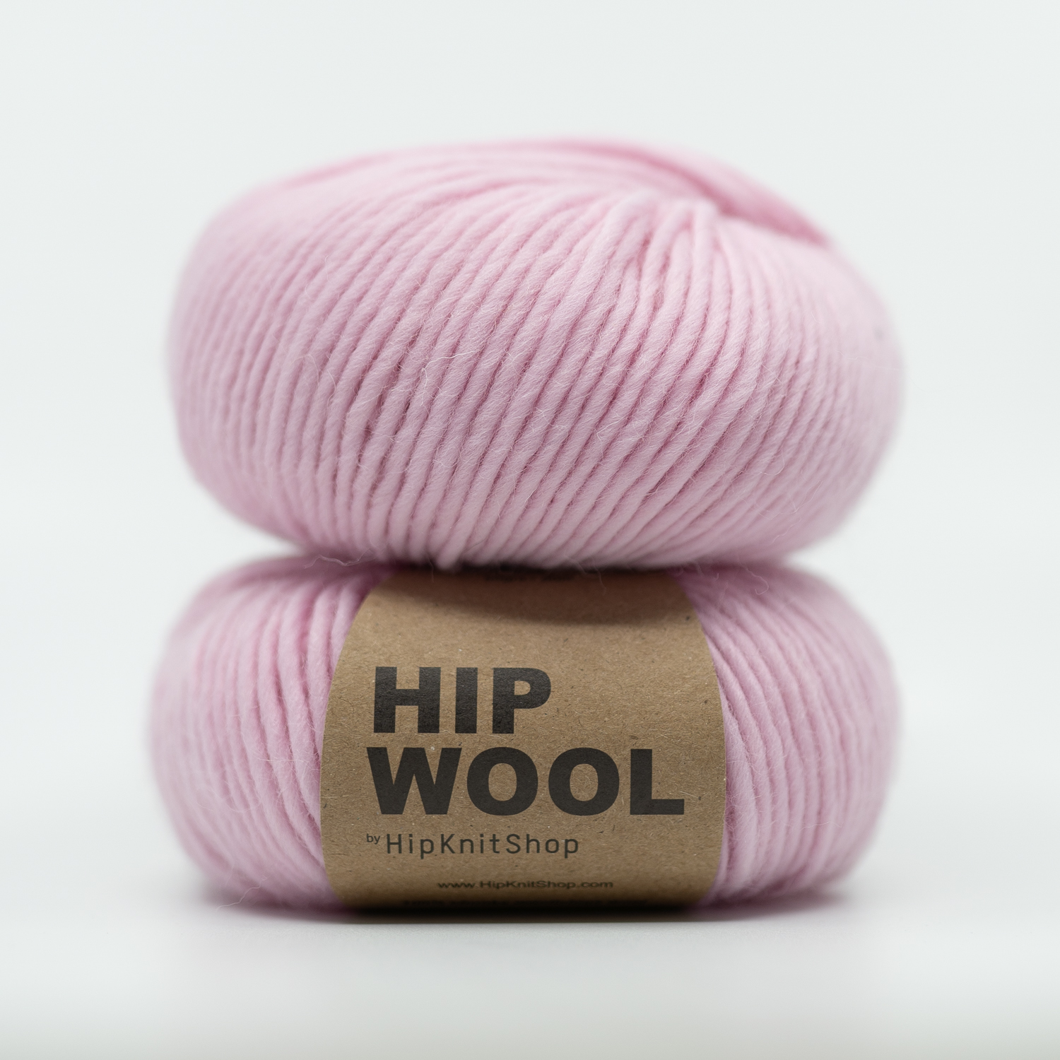  - Pink kiss Hip Wool | Pink yarn | Webshop yarn | HipKnitShop - 19/11/2022
