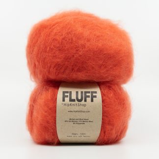  - Fruity genser | Barnestrikk oppskrift | Fluff av HipKnitShop - 05/12/2022