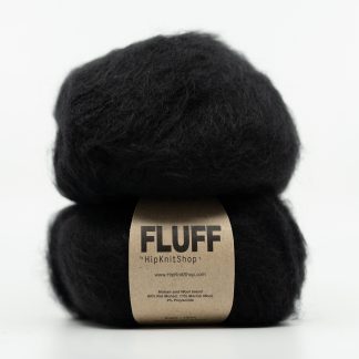  - Tulipangenser fluff | 80talls genser oppskrift | HipKnitShop - 24/05/2023