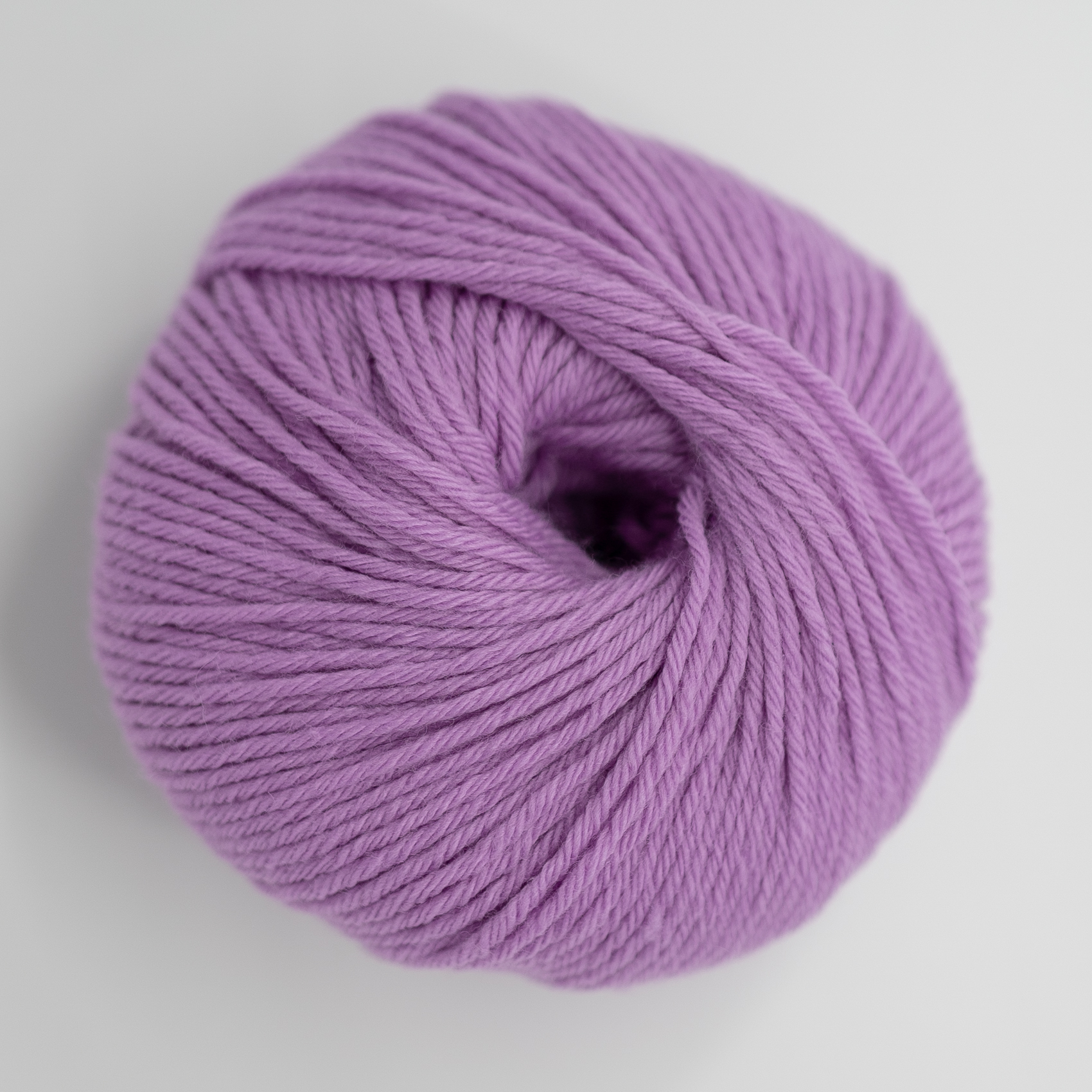  - Spin around violet | Pop merino | Colorful yarn HipKnitShop - 23/05/2023