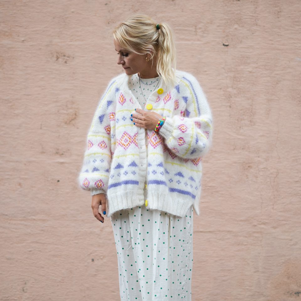 123417-Fame-jacket-kit-18 - HipKnitShop