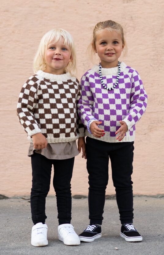 knitwear for girls knitwear for boys sweater in merino wool