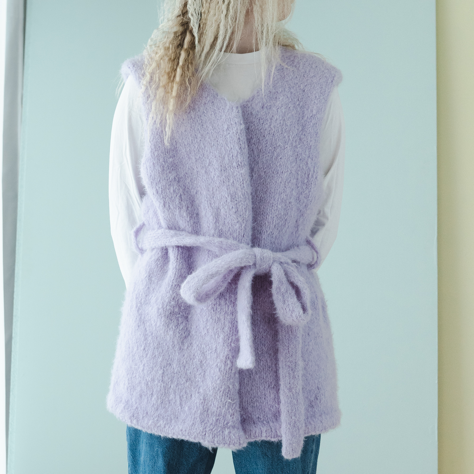 82324-Eventyr-vest-kit-12 - HipKnitShop