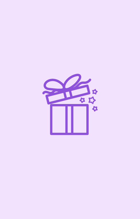 Group 637 - HipKnitShop