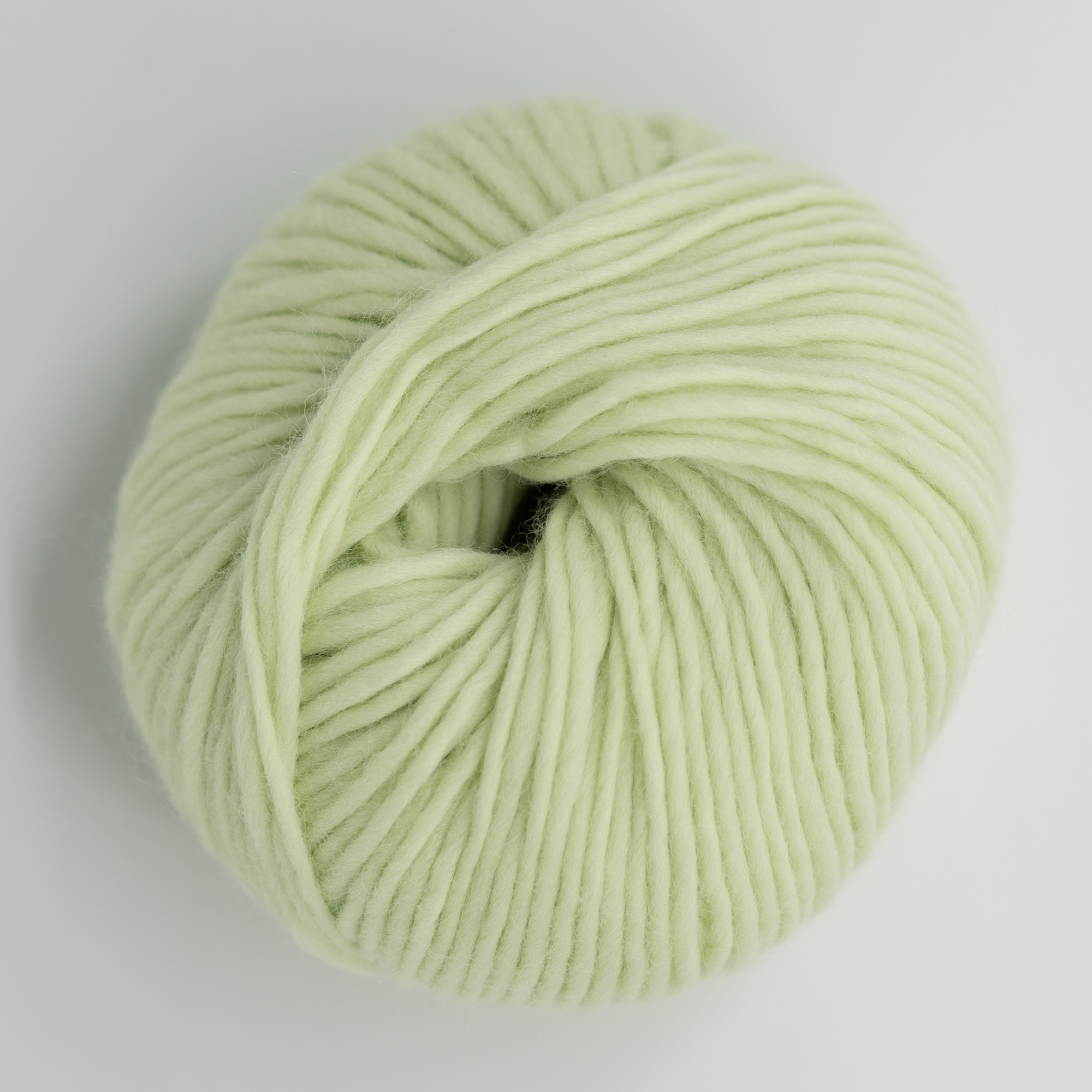 webshop colorful yarn hip wool  mulesing free wool 