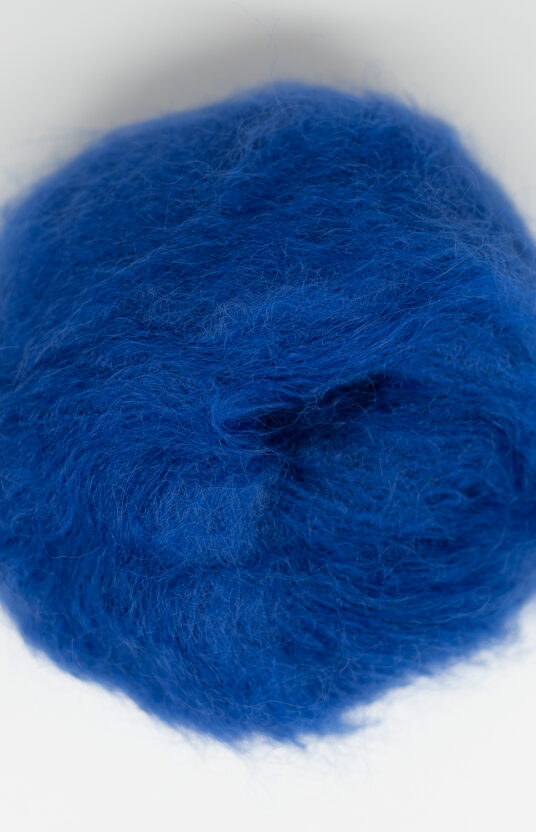 webshop mohair yarn