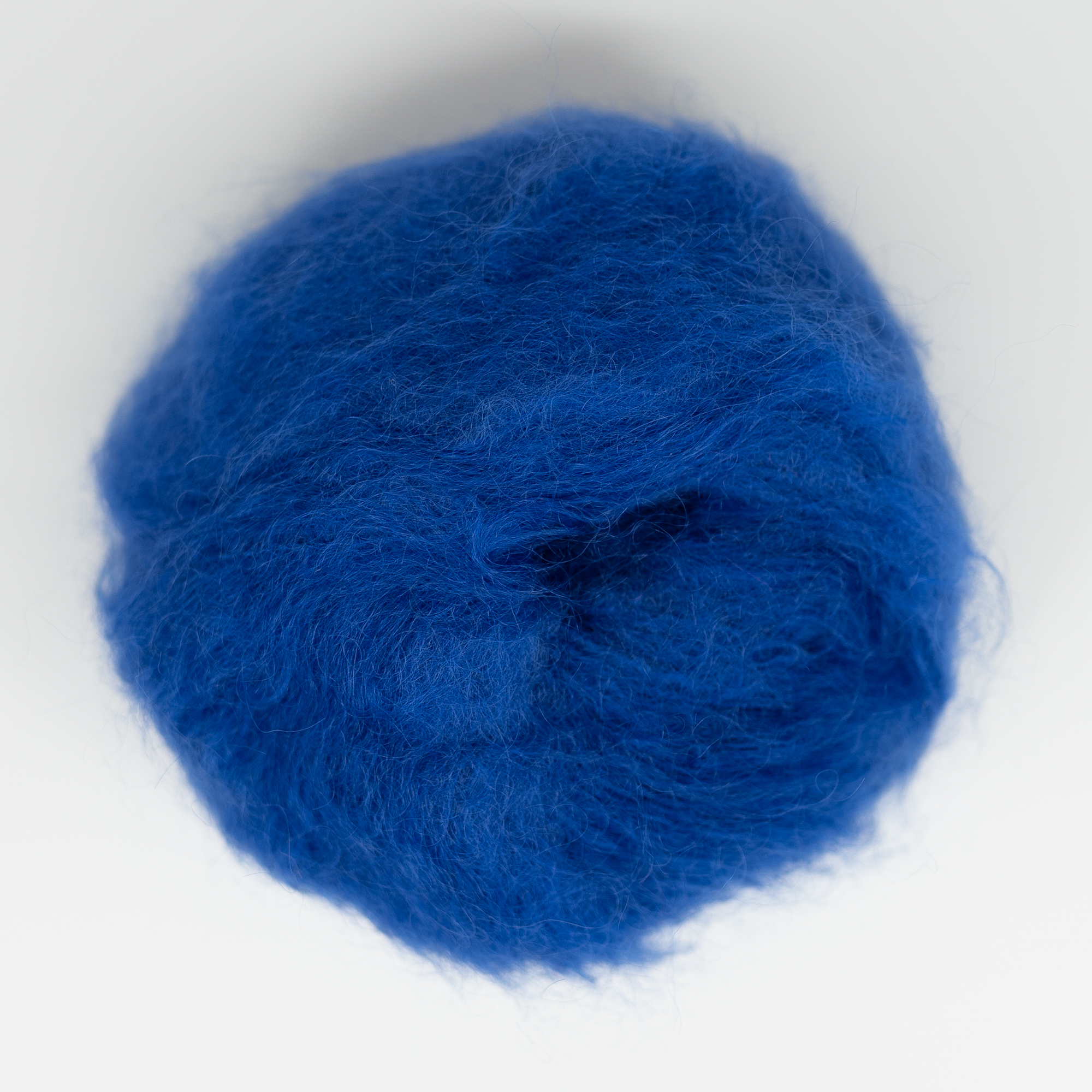 113051-Be-bold-blue-1 - HipKnitShop webshop mohair yarn