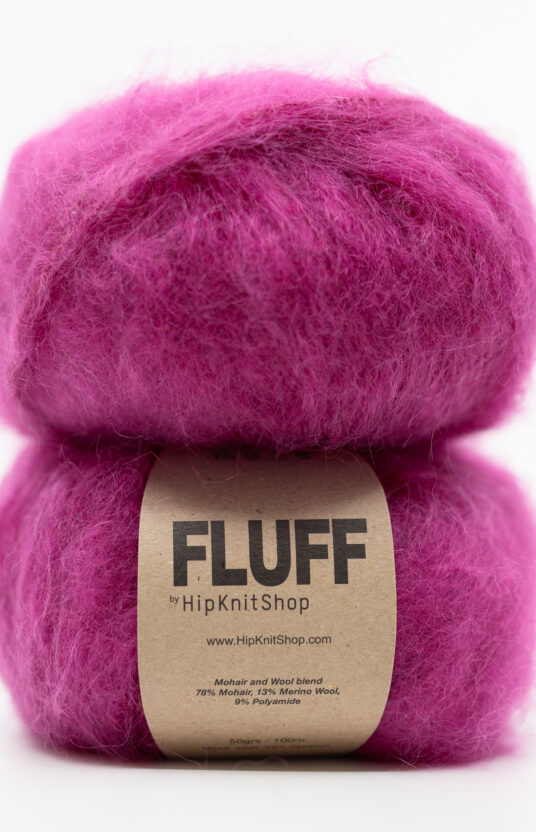 fuschia purple yarn online shop