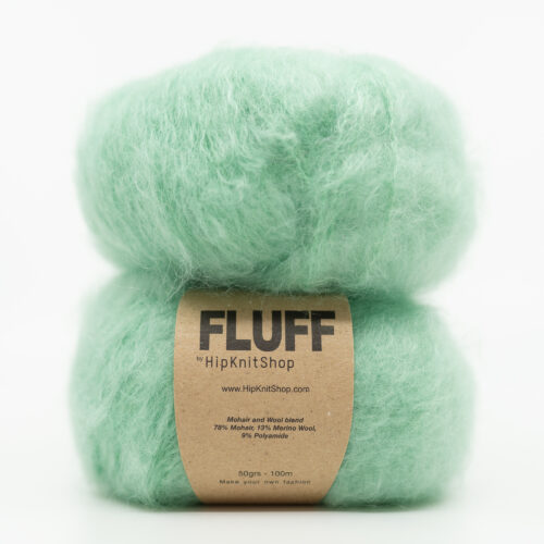 online store yarn fluff