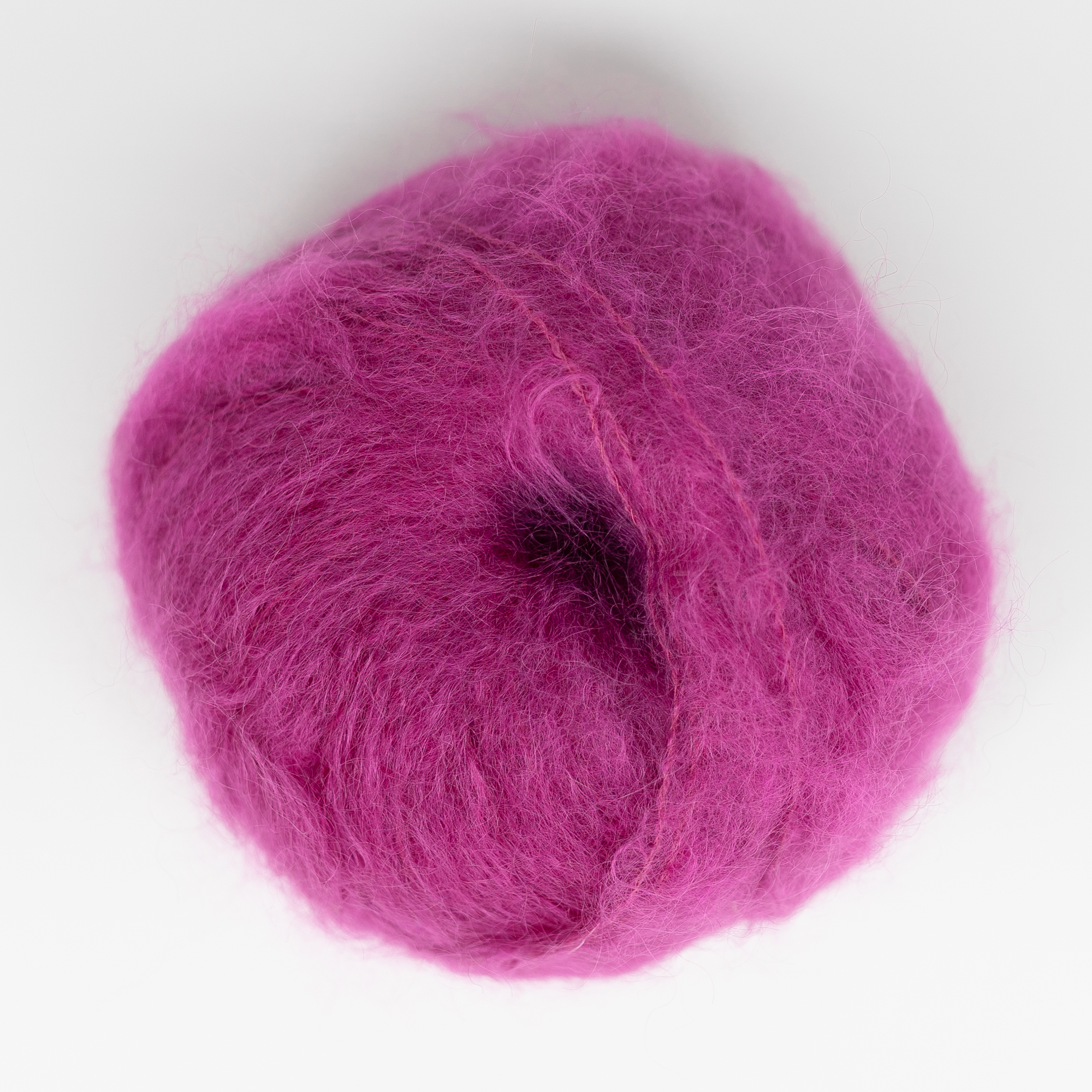 113051-Be-bold-blue-9 - HipKnitShop powerful purple yarn