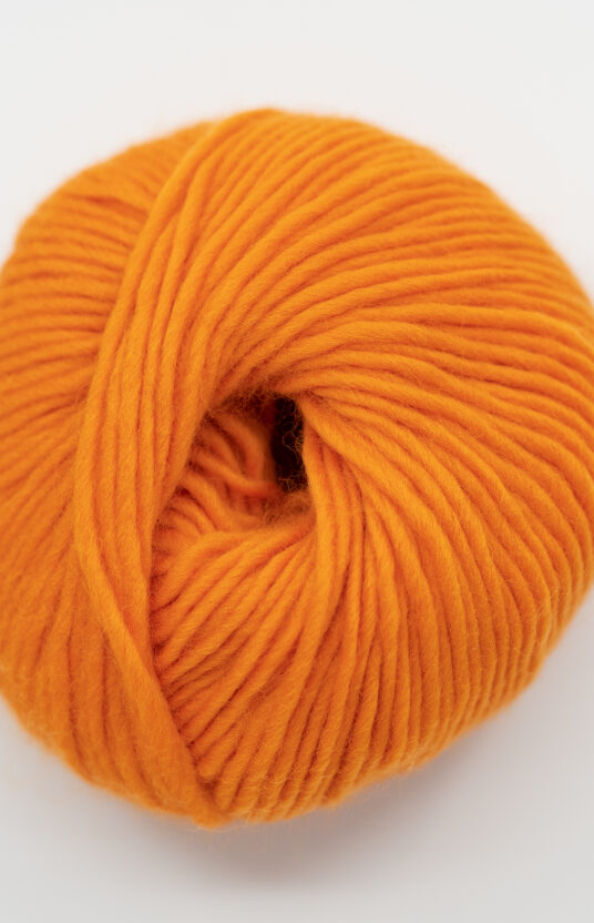 modern knitwear store