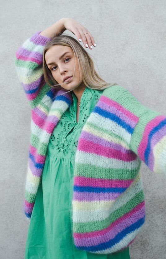 Strikk 2022 hefte-50