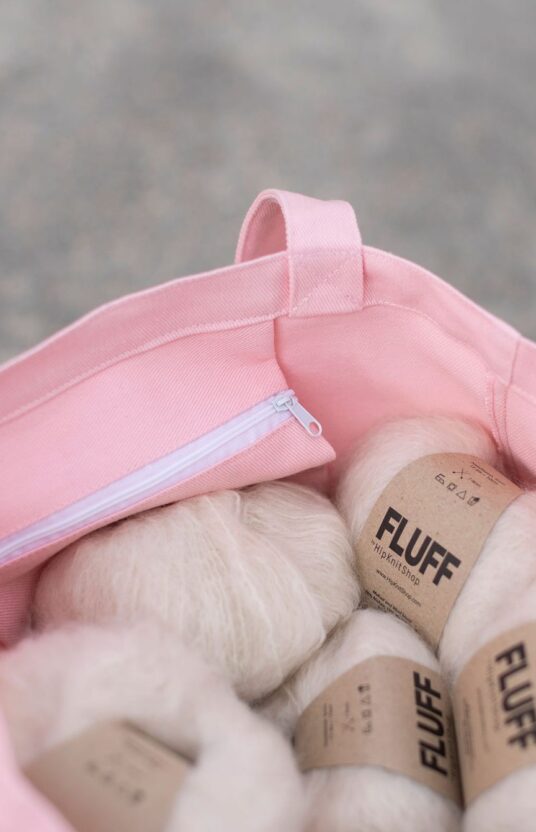 totebags organic cotton large