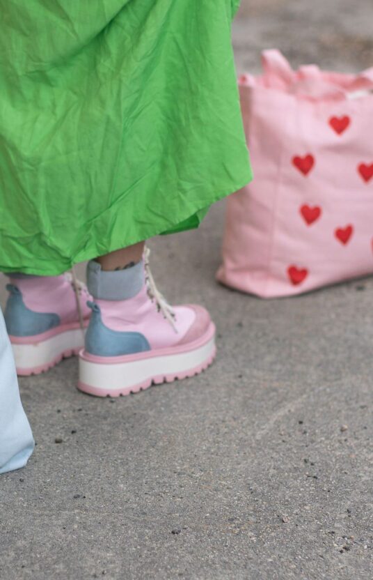 totebags organic cotton large