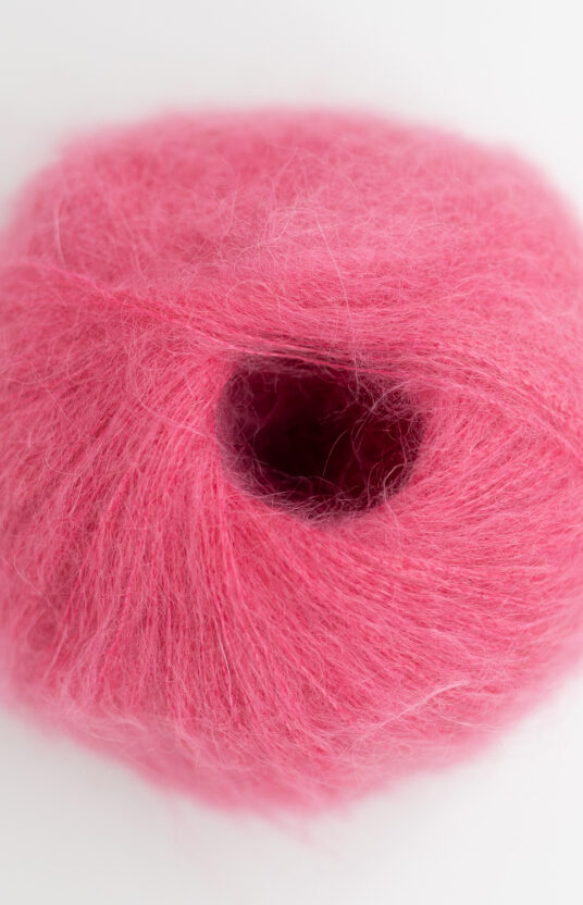 pink mohair webshop