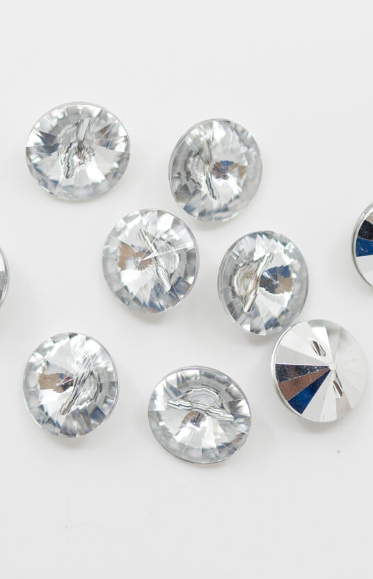 krystallknapp nettbutikk