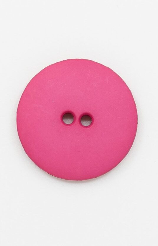 matt knapp rosa 2 hull