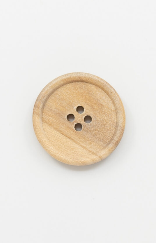 knapper til strikkejakke tre